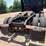 2010-kenworth-t800-image-62