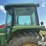 1982-john-deere-4240-image-9