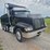 1993-international-9400-image-24