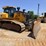 2017-deere-950k-image-22