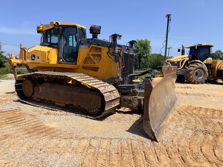 2017-deere-950k-image-22
