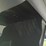 2003-chevrolet-blazer-image-60