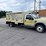 2010-ford-f550-image-21