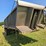 2005-hilbilt-end-dump-image-21
