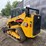 2022-caterpillar-259d3-image-2