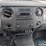 2016-ford-f550-image-11