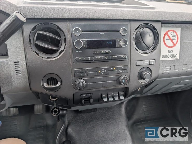 2016-ford-f550-image-11