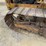 caterpillar-d2-image-22
