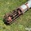 peck-802-image-16