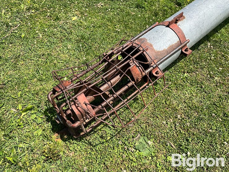 peck-802-image-16