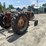 ford-900-image-5