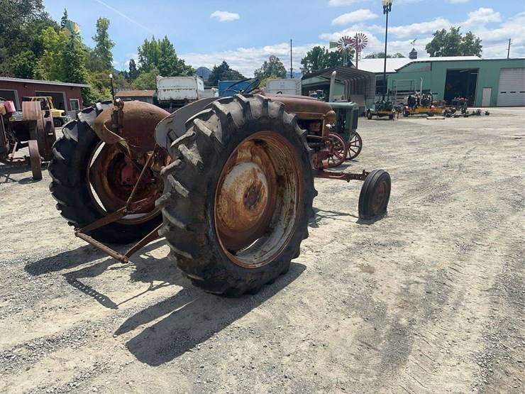 ford-900-image-5