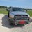 2003-dodge-ram-3500-image-14