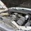 2003-ford-f450-image-7