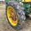 john-deere-g-image-124