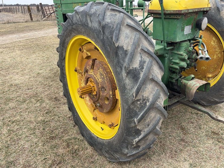 john-deere-g-image-124
