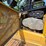 2019-caterpillar-d6-image-17