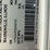 2009-international-workstar-7400-image-58
