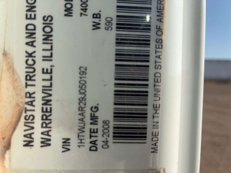 2009-international-workstar-7400-image-58