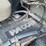 2012-kenworth-t370-image-29
