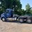 2021-peterbilt-579-image-9