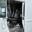 2008-workhorse-w62-image-18