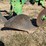 john-deere-f45-image-10