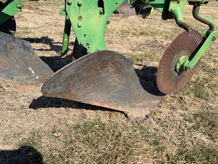 john-deere-f45-image-10