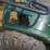 1999-arctic-cat-500-image-43