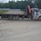 2012-kenworth-t370-image-14
