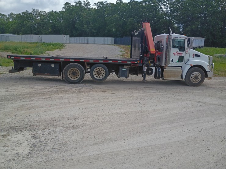 2012-kenworth-t370-image-14