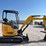 2021-liugong-9027f-zts-image-30