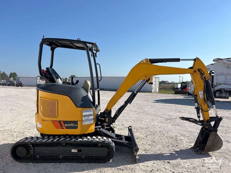 2021-liugong-9027f-zts-image-30