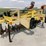 aerway-awst125-image-8