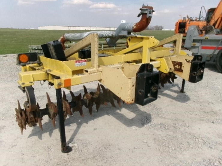 aerway-awst125-image-8