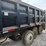 1997-peterbilt-379-image-4