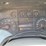 2009-ford-f150-image-16