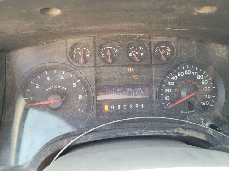 2009-ford-f150-image-16