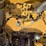 2019-caterpillar-320-image-25