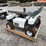 honda-gx390-image-6
