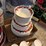 misc-plates,-mugs-etc-image-4