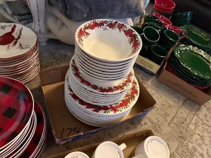 misc-plates,-mugs-etc-image-4