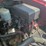 2009-gmc-yukon-xl-image-21