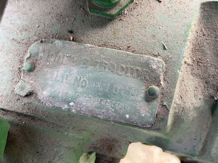 john-deere-model-b-image-56