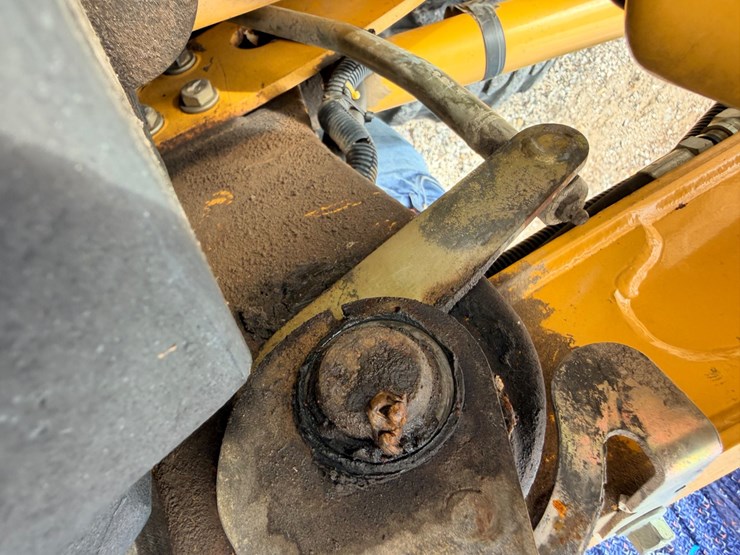 2007-john-deere-110-image-147