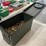 ammo-can-w/9mm-luger-ammo-image-1