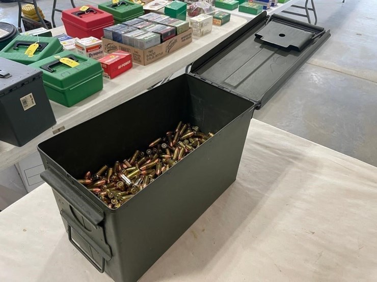 ammo-can-w/9mm-luger-ammo-image-1