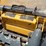 deere-325g-image-50