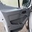 2016-ford-transit-image-6