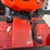 2019-kubota-l2501d-image-24